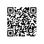 BKS-129-01-F-V-P QRCode