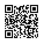 BKS-129-01-F-V QRCode