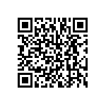 BKS-131-01-F-V-A QRCode