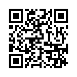 BKS-131-01-F-V QRCode