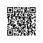 BKS-131-01-FM-V-P-TR QRCode