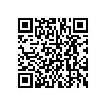 BKS-131-01-FM-V-P QRCode