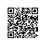 BKS-131-01-FM-V QRCode