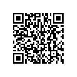 BKS-131-01-L-V-A-TR QRCode