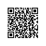 BKS-131-01-L-V-P QRCode