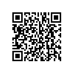 BKS-133-01-F-V-A-P QRCode