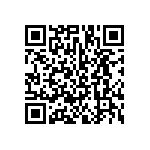 BKS-133-01-F-V-A-TR QRCode