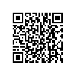 BKS-133-01-F-V-A QRCode