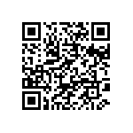 BKS-133-01-F-V-P-TR QRCode