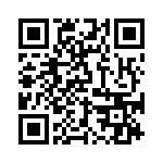 BKS-133-01-F-V QRCode