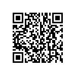 BKS-133-01-L-V-A-P-TR QRCode