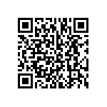 BKS-133-01-L-V-A QRCode