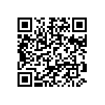 BKS-133-01-L-V-TR QRCode