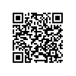 BKS-133-01-LM-V-A QRCode