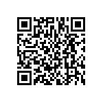 BKS-135-01-F-V-A-TR QRCode