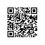 BKS-135-01-F-V-P-TR QRCode