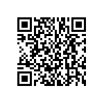 BKS-135-01-L-V-A-P-TR QRCode