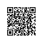 BKS-135-01-L-V-A-P QRCode