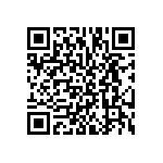 BKS-135-01-L-V-A QRCode