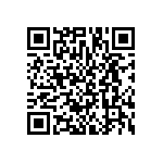 BKS-135-01-L-V-P-TR QRCode