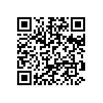 BKS-135-01-L-V-TR QRCode