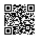 BKS-135-01-L-V QRCode