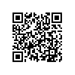 BKS-137-01-F-V-A-P-TR QRCode