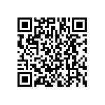 BKS-137-01-F-V-A-TR QRCode