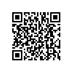 BKS-137-01-F-V-P QRCode