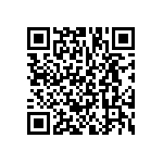 BKS-137-01-F-V-TR QRCode