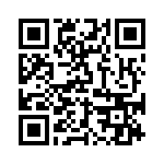 BKS-137-01-F-V QRCode