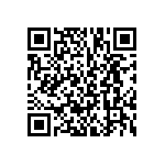 BKS-137-01-L-V-A-P-TR QRCode