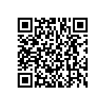 BKS-137-01-L-V-TR QRCode