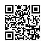 BKS-137-01-L-V QRCode