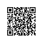 BKS-137-01-LM-V-A QRCode