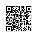 BKS-139-01-F-V-A-P QRCode