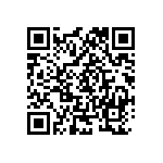 BKS-139-01-F-V-A QRCode