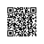 BKS-139-01-L-V-A-TR QRCode