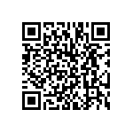 BKS-139-01-L-V-A QRCode