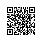 BKS-141-01-F-V-A QRCode