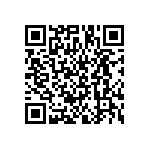 BKS-141-01-F-V-P-TR QRCode