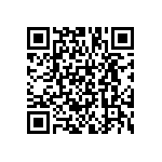 BKS-141-01-F-V-TR QRCode