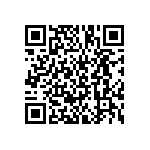 BKS-141-01-L-V-A-P-TR QRCode