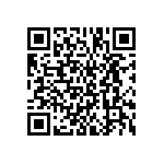 BKS-141-01-L-V-A-P QRCode