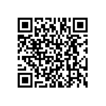 BKS-141-01-L-V-A QRCode