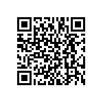 BKS-141-01-L-V-P QRCode