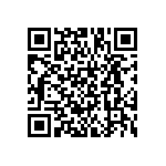 BKS-141-01-L-V-TR QRCode