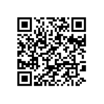 BKS-143-01-F-V-P-TR QRCode