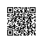 BKS-143-01-F-V-P QRCode