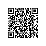 BKS-143-01-L-V-A-TR QRCode